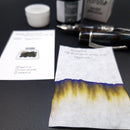 Pennonia × @from.pens.with.love Mythology Ink: Yggdrasil (30ml)