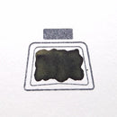 Pennonia × @from.pens.with.love Mythology Ink: Yggdrasil (30ml)