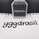 Pennonia × @from.pens.with.love Mythology Ink: Yggdrasil (30ml)