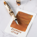 Pennonia × @inksample Pumpkin Spice Ink Bottle (35ml)