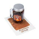 Pennonia × @inksample Pumpkin Spice Ink Bottle (35ml)