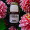 Pennonia × @nibsandflourishes Garden Delights: Dahlia Ink Bottle (30ml)