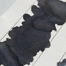 Pennonia × @poetryjunkies Zodiac Ink Set (10ml)