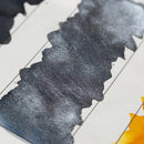 Pennonia × @poetryjunkies Zodiac Ink Set (10ml)