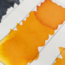 Pennonia × @poetryjunkies Zodiac Ink Set (10ml)