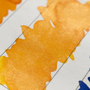 Pennonia × @poetryjunkies Zodiac Ink Set (10ml)