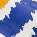 Pennonia × @poetryjunkies Zodiac Ink Set (10ml)