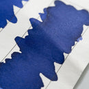 Pennonia × @poetryjunkies Zodiac Ink Set (10ml)