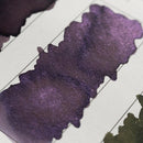 Pennonia × @poetryjunkies Zodiac Ink Set (10ml)