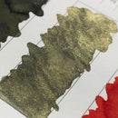 Pennonia × @poetryjunkies Zodiac Ink Set (10ml)