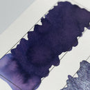 Pennonia × @poetryjunkies Zodiac Ink Set (10ml)