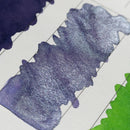 Pennonia × @poetryjunkies Zodiac Ink Set (10ml)