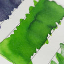 Pennonia × @poetryjunkies Zodiac Ink Set (10ml)