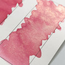 Pennonia × @poetryjunkies Zodiac Ink Set (10ml)