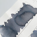 Pennonia × @poetryjunkies Zodiac Ink Set (10ml)