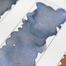 Pennonia × @poetryjunkies Zodiac Ink Set (10ml)