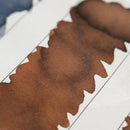 Pennonia × @poetryjunkies Zodiac Ink Set (10ml)