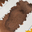 Pennonia × @poetryjunkies Zodiac Ink Set (10ml)