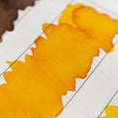 Pennonia × @poetryjunkies Zodiac Ink Set (10ml)