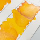 Pennonia × @poetryjunkies Zodiac Ink Set (10ml)