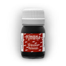 Pennonia Ink Bottle (30ml) - Drăculea Reînviat (Drăculea Rising)