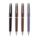Pilot Ballpoint Pen - Falcon Metal