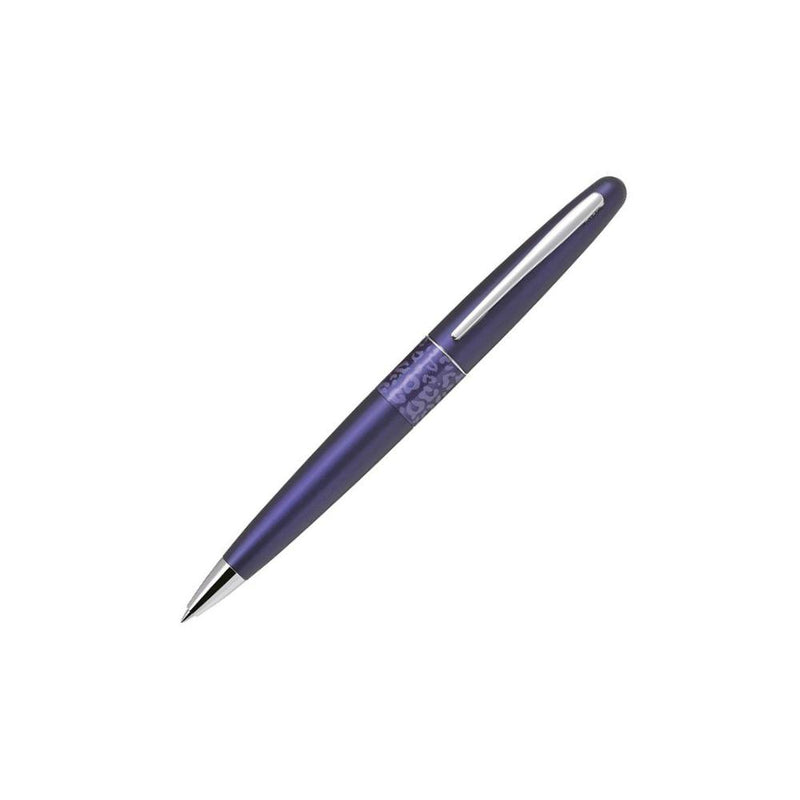 Pilot Ballpoint Pen - MR Animal Collection