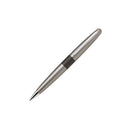 Pilot Ballpoint Pen - MR Animal Collection