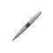 Pilot Ballpoint Pen - MR Animal Collection