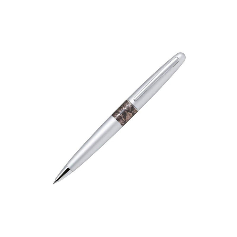 Pilot Ballpoint Pen - MR Animal Collection