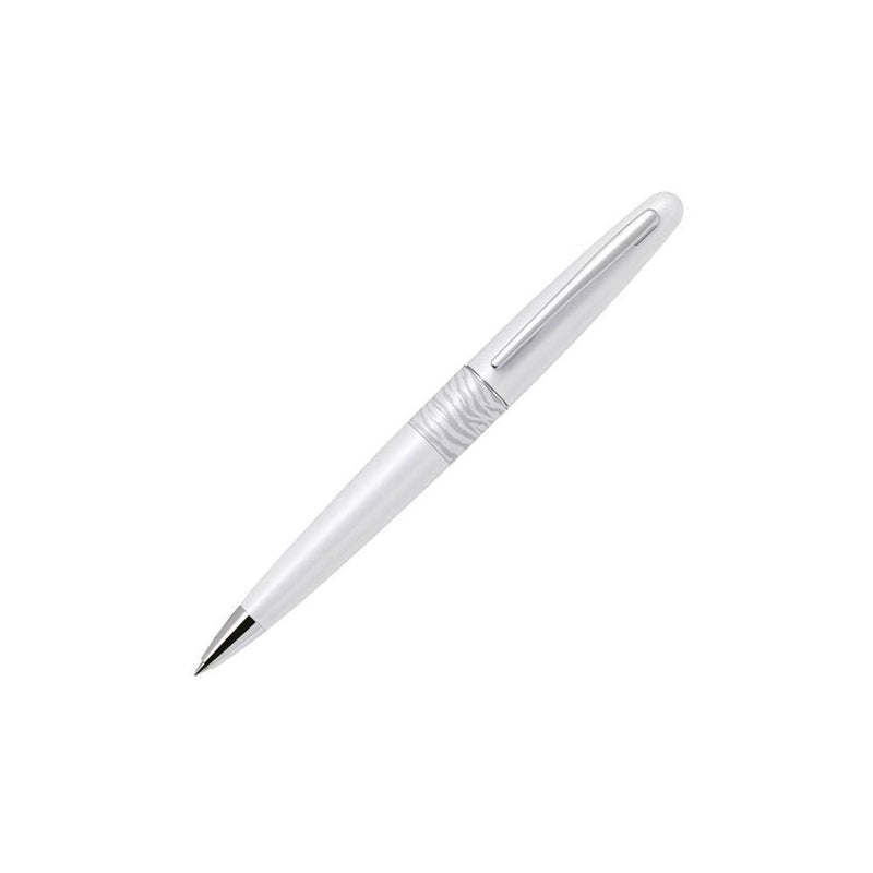 Pilot Ballpoint Pen - MR Animal Collection
