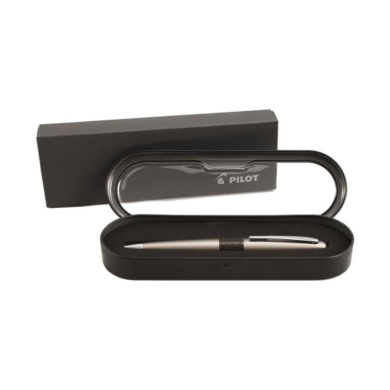 Pilot Ballpoint Pen - MR Animal Collection