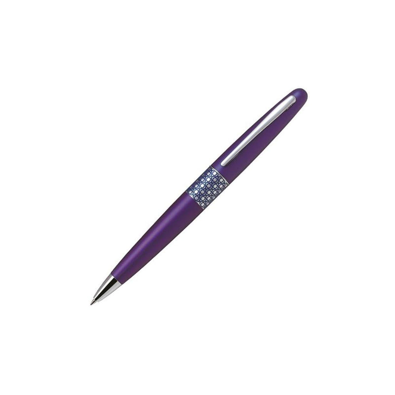 Pilot Ballpoint Pen - MR Retro Pop Collection