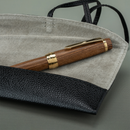 Pilot Fountain Pen - Custom Enju