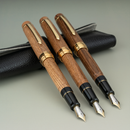 Pilot Fountain Pen - Custom Enju