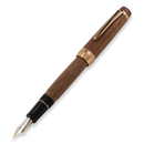Pilot Fountain Pen - Custom Enju