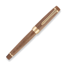 Pilot Fountain Pen - Custom Enju