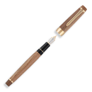 Pilot Fountain Pen - Custom Enju