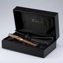 Pilot Fountain Pen - Custom Enju