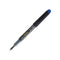 Pilot Fountain Pen (7-Pack) - Varsity
