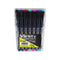 Pilot Fountain Pen (7-Pack) - Varsity