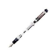Pilot Fountain Pen - Custom 74 - EndlessPens