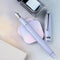 Pilot Fountain Pen - Custom 74 Lavender Fog - US Exclusive (2025)