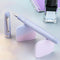 Pilot Fountain Pen - Custom 74 Lavender Fog - US Exclusive (2025)