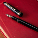 Pilot Fountain Pen - Custom 743
