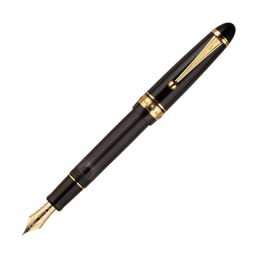 Pilot Custom 823 Fountain Pen for Sale | EndlessPens