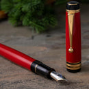 Pilot Fountain Pen - Custom 845