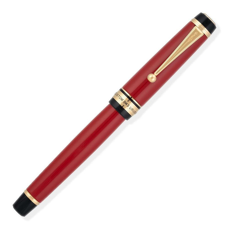 Pilot Fountain Pen - Custom 845 | EndlessPens