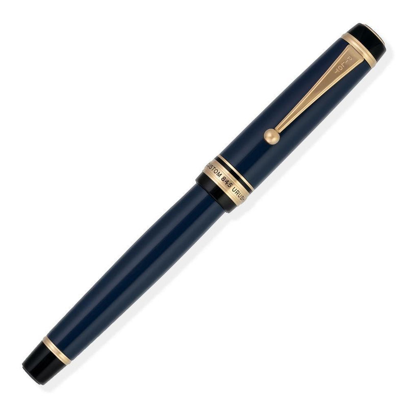 Pilot Fountain Pen - Custom 845 | EndlessPens