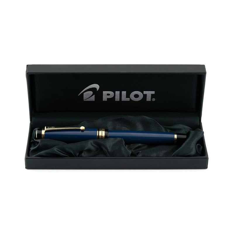 Pilot Fountain Pen - Custom 845 | EndlessPens
